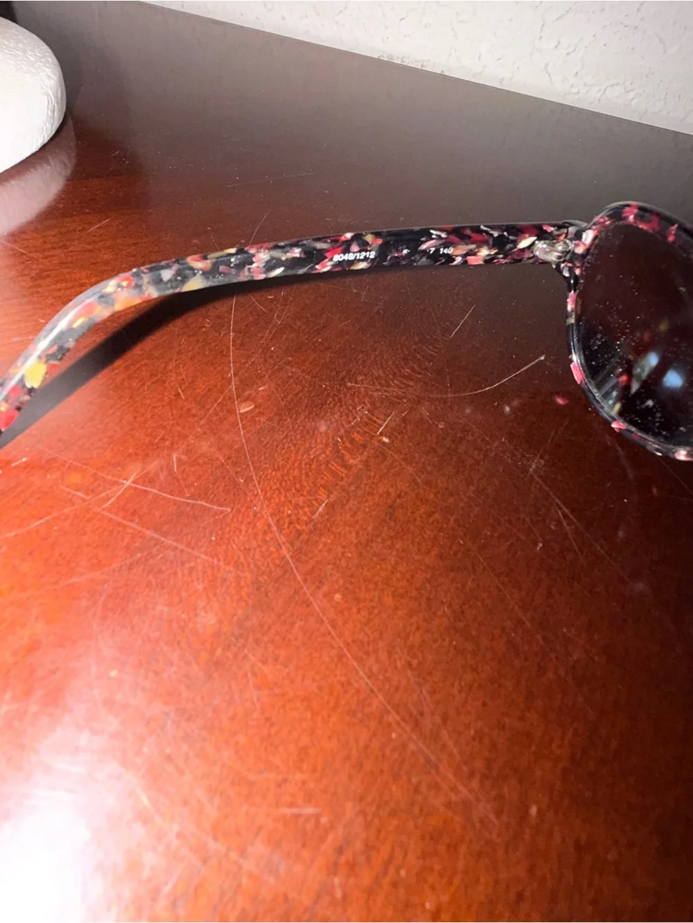 Ogi eyewear ogi eyewear